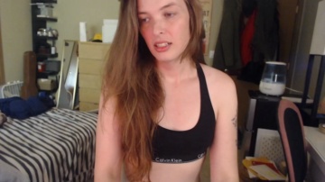 Nikkiblackcat  17-03-2021